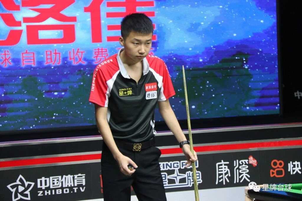 强制让情绪 强制让情绪