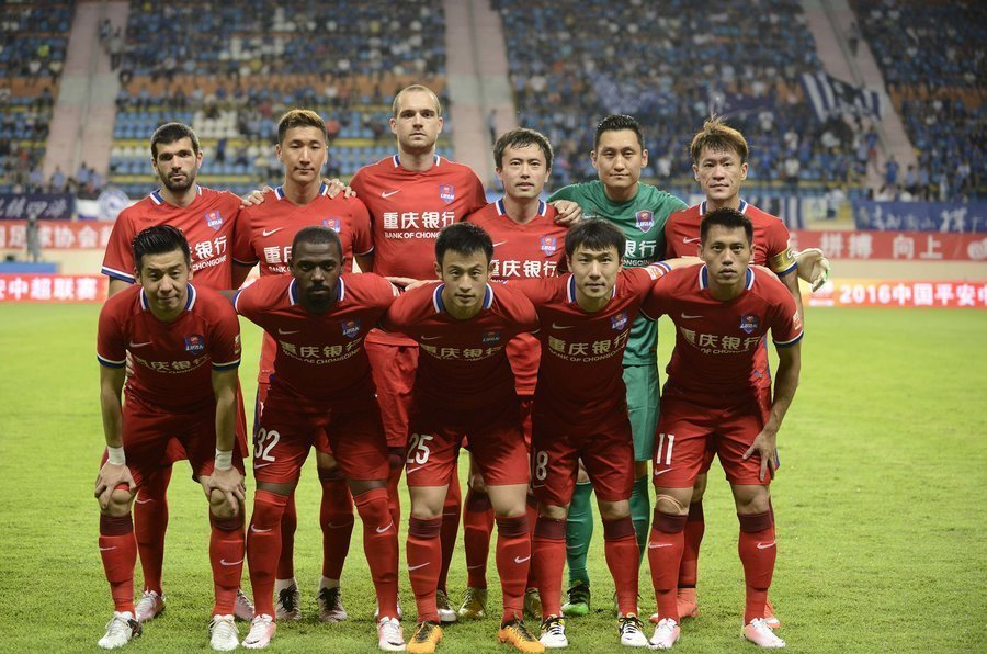 年初公开向 年初公开向