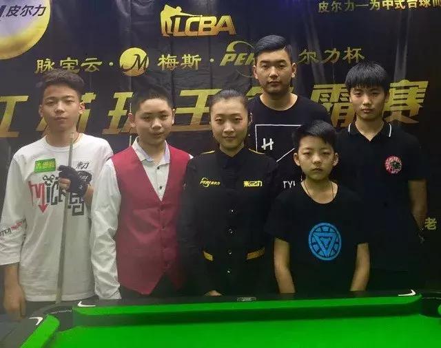 奏变向直杀 奏变向直杀