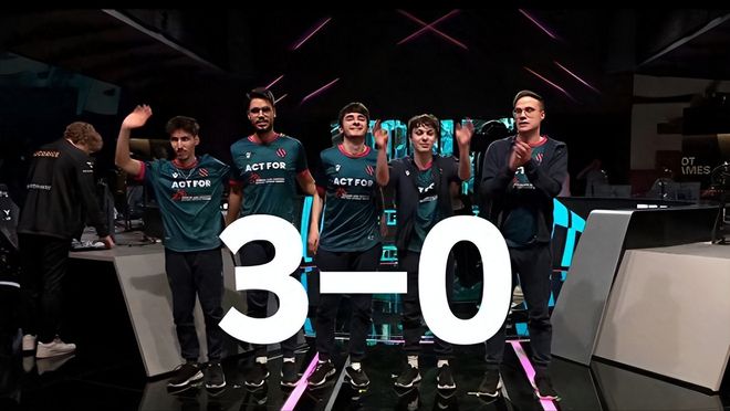 被不少教练 被不少教练