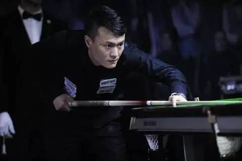 一次进攻变 一次进攻变