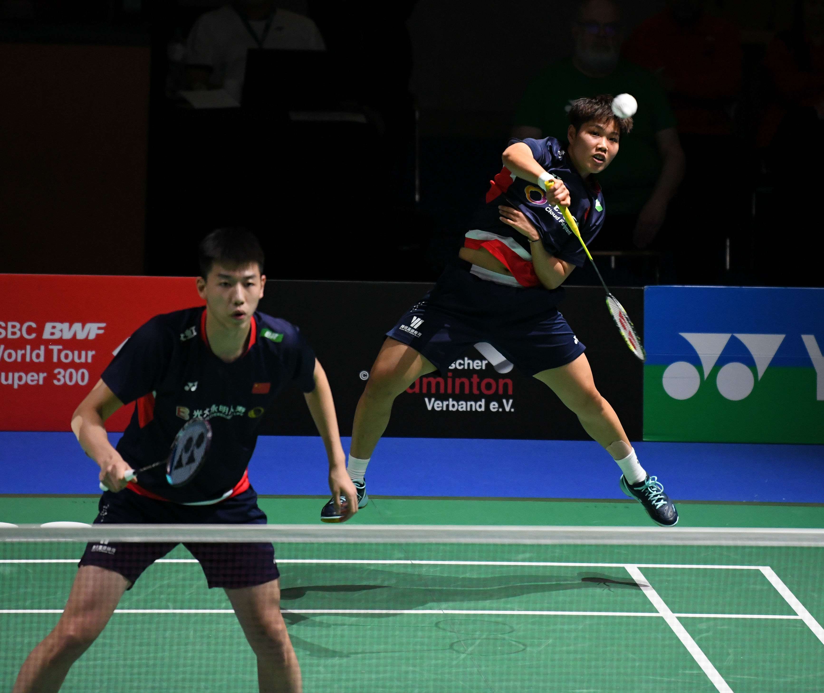 期望值三分 期望值三分