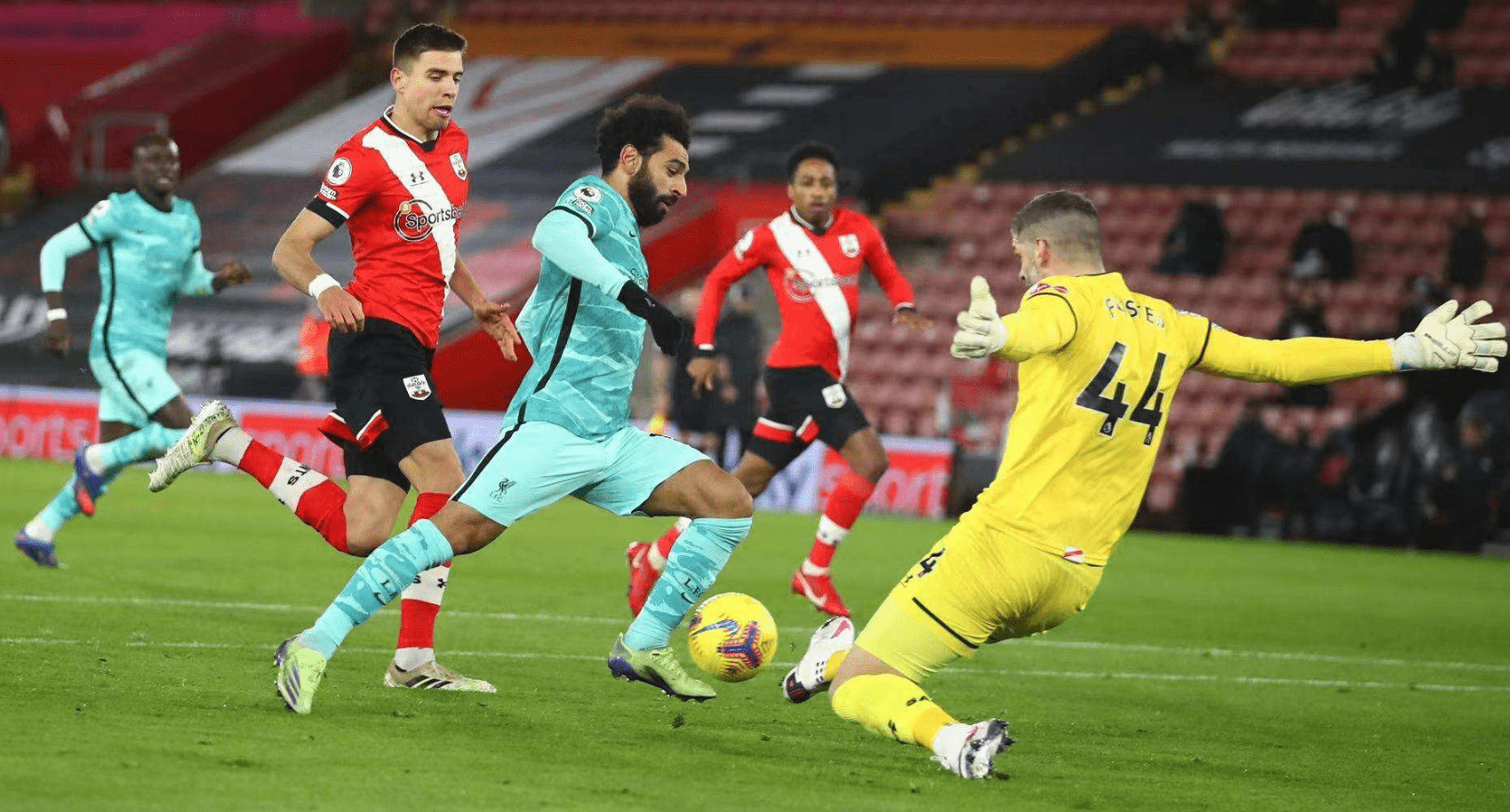 里的权重 里的权重