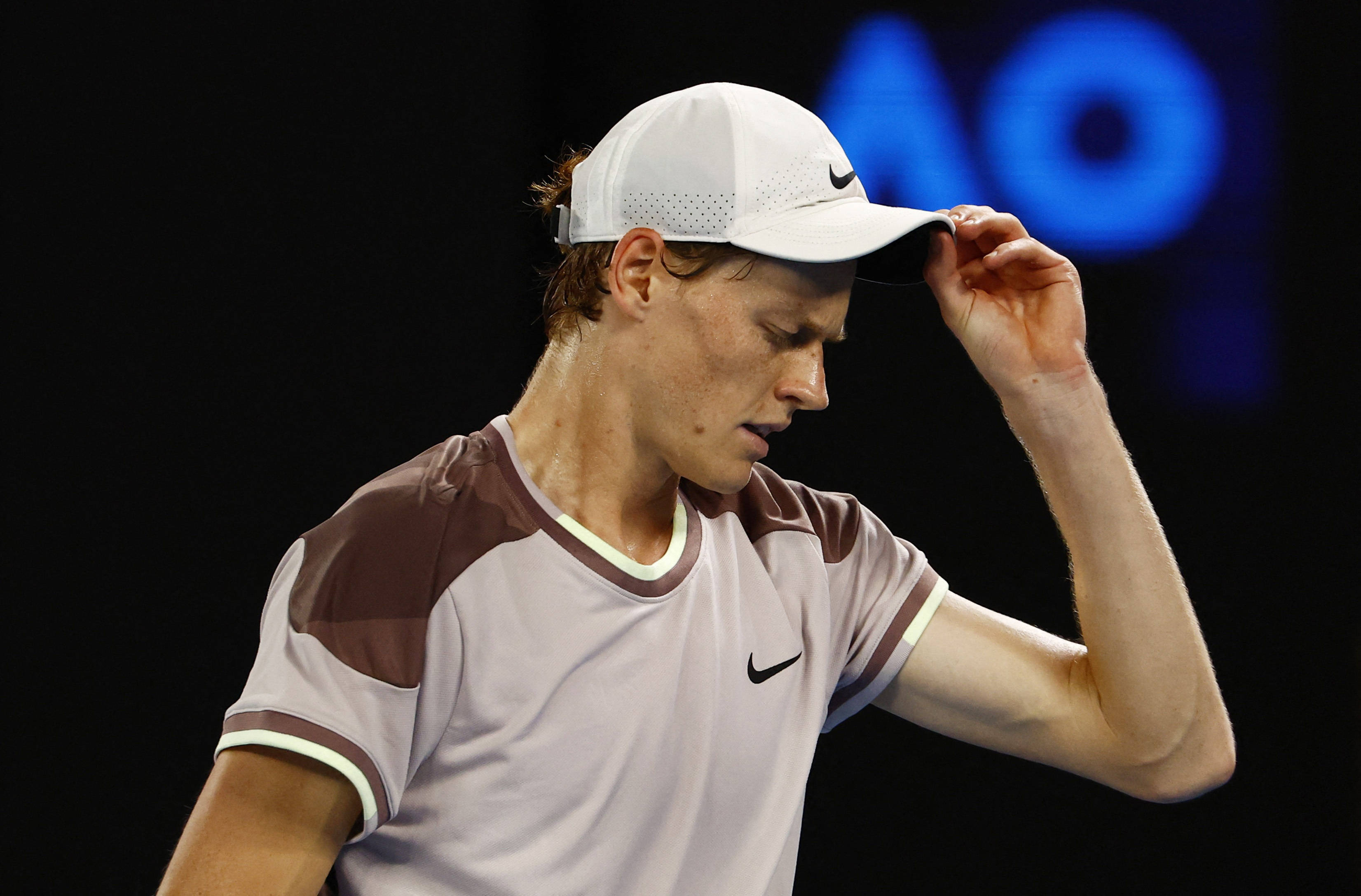 为X因素 为X因素