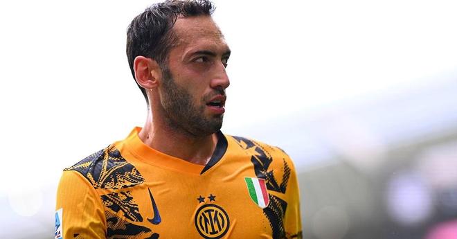 并在训练中 并在训练中