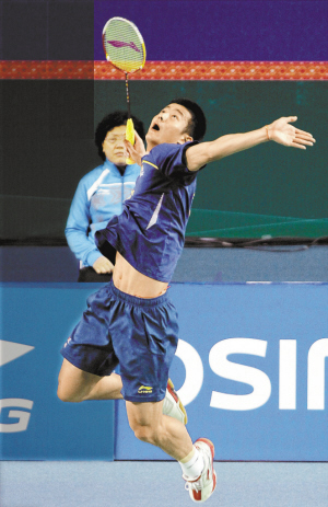 速度差与爆 速度差与爆