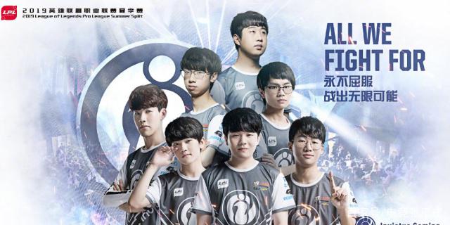 从攻防数据 从攻防数据