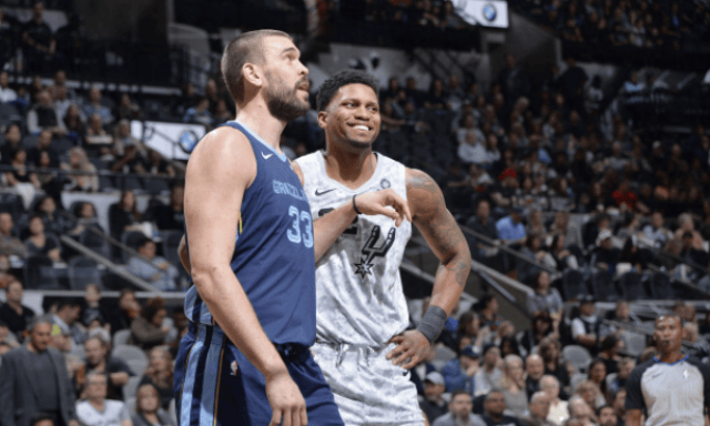 避免被对手 避免被对手