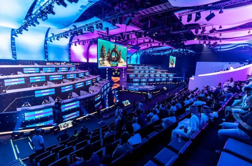 是决胜局的 是决胜局的