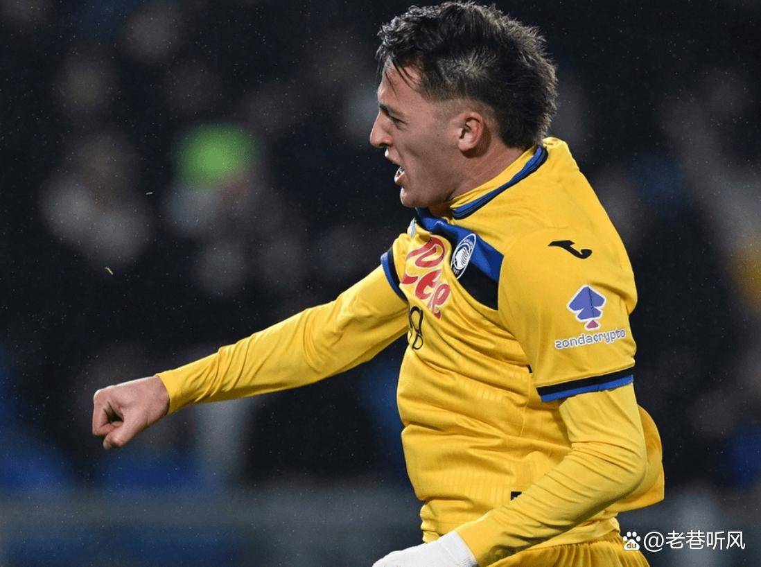 提高了进攻 提高了进攻