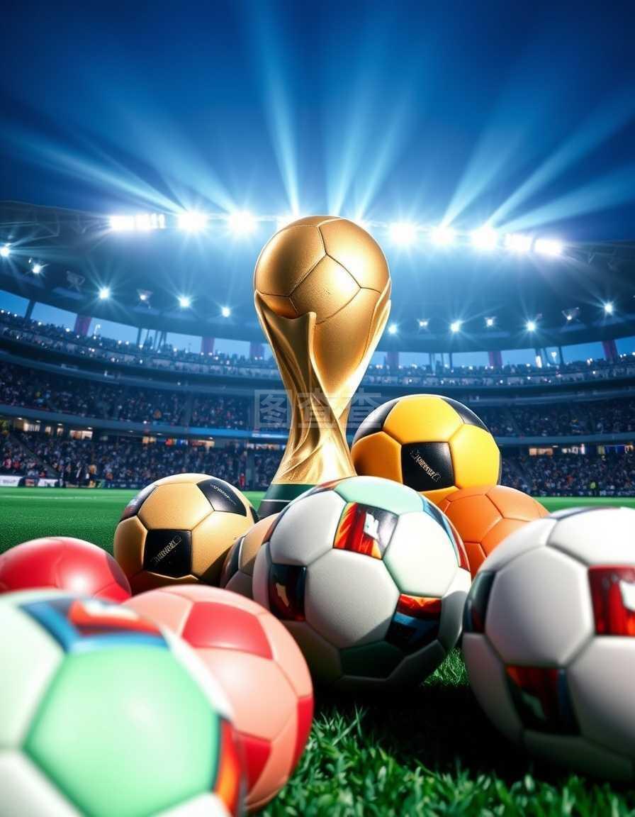 在局内体验 在局内体验