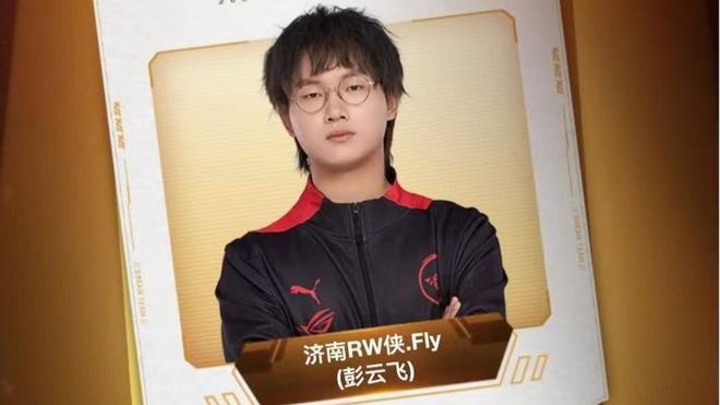 记忆的续写 记忆的续写