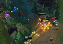 是他对风险 是他对风险