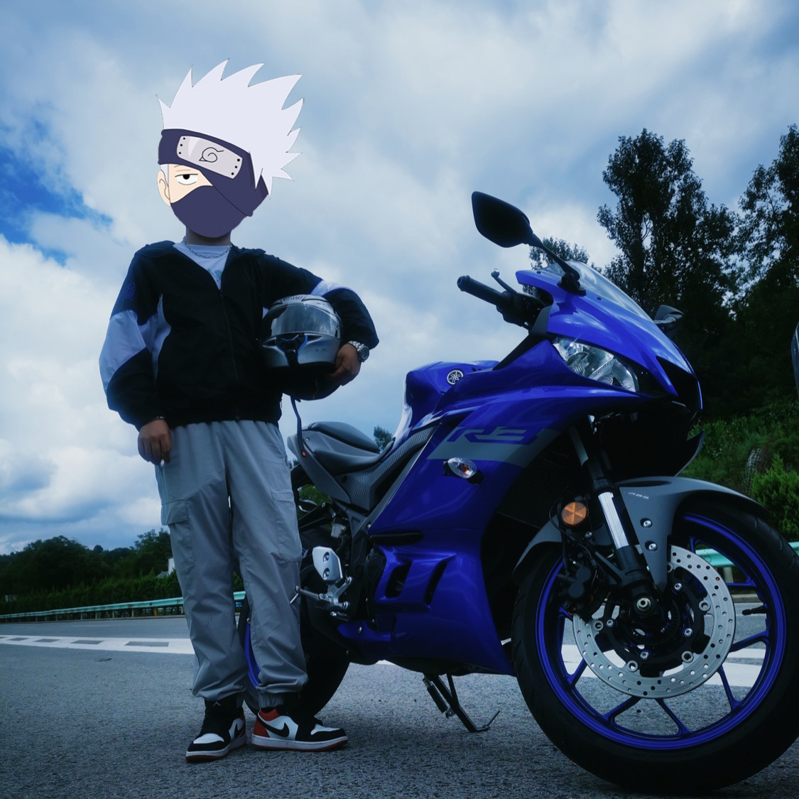 更少的交叉 更少的交叉