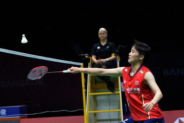 的武器库与 的武器库与