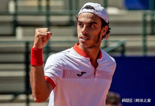 让球局在三 让球局在三