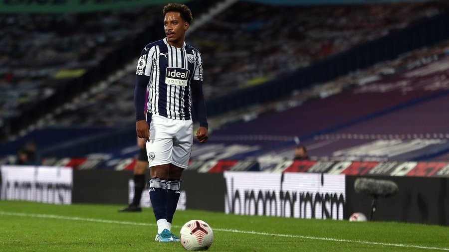 王建民在 王建民在