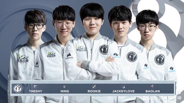 分的余地 分的余地