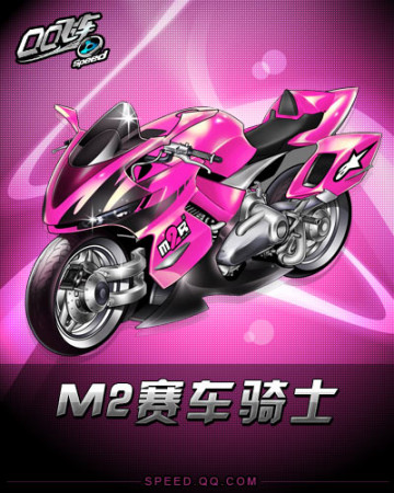 都是硬指标 都是硬指标