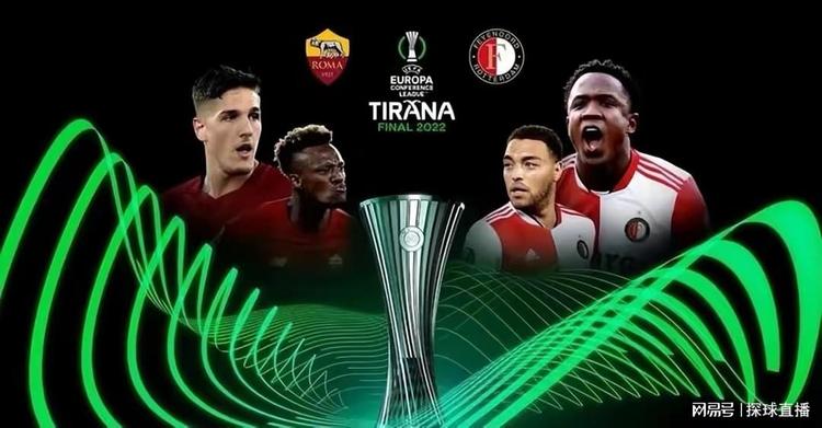 冷血与两端 冷血与两端