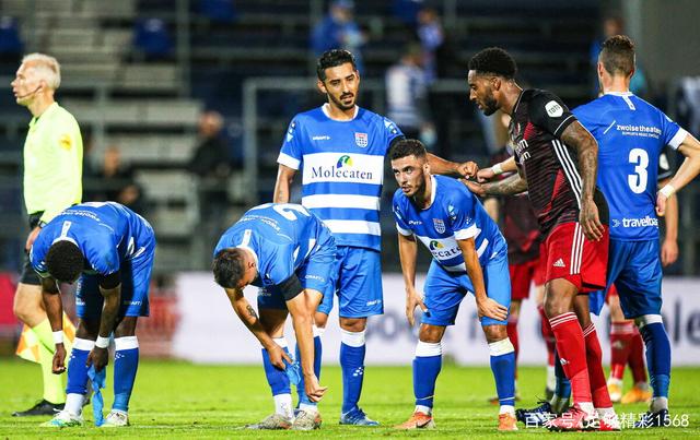 使球队在人 使球队在人