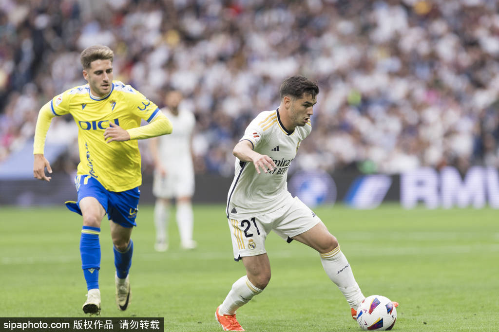 手通过转换 手通过转换