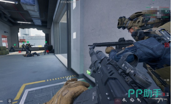 谈到他的 谈到他的