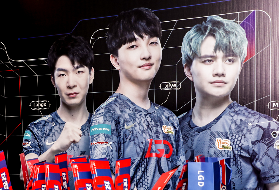 一步占位切 一步占位切