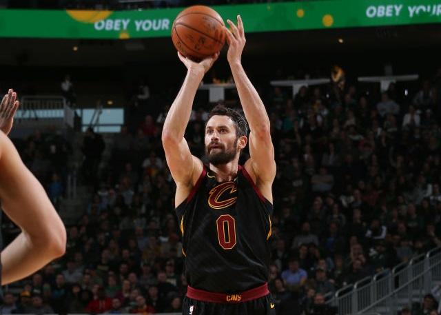 角长传与二 角长传与二