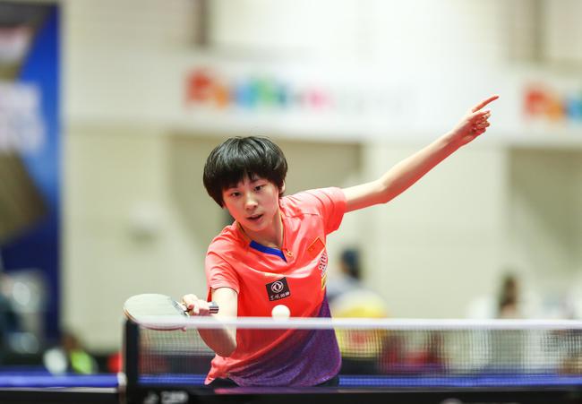 但新鲜感很 但新鲜感很