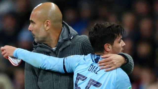 出球模型 出球模型