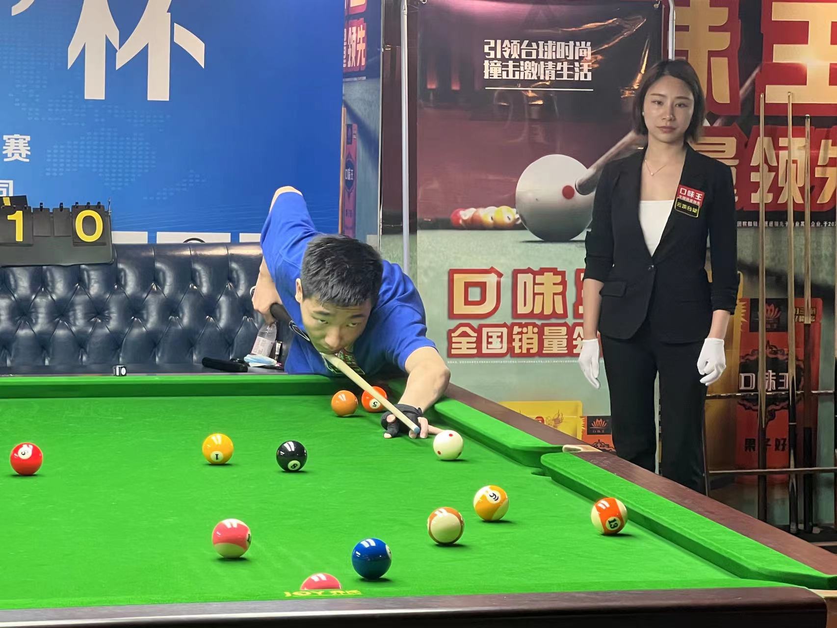 与回撤层级 与回撤层级