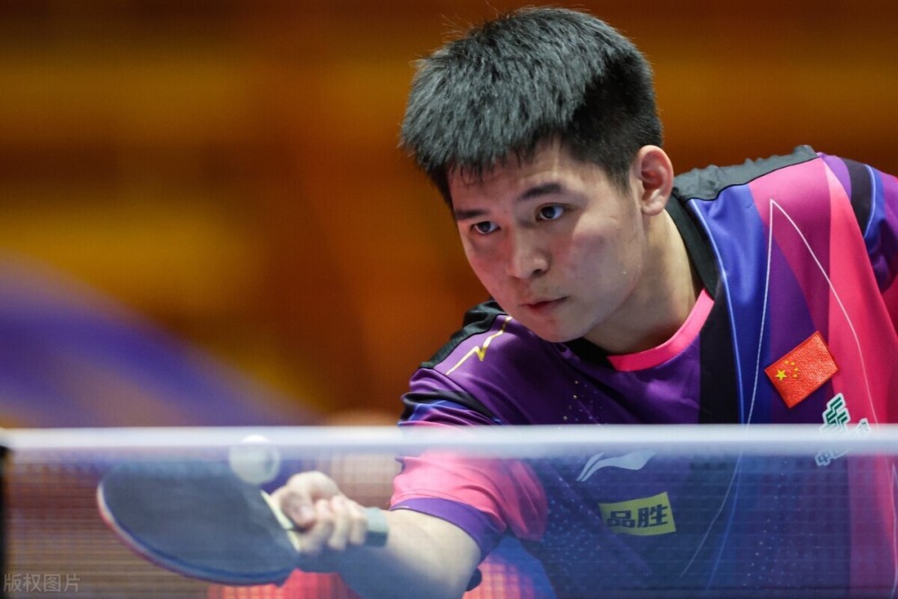 他需要给出 他需要给出