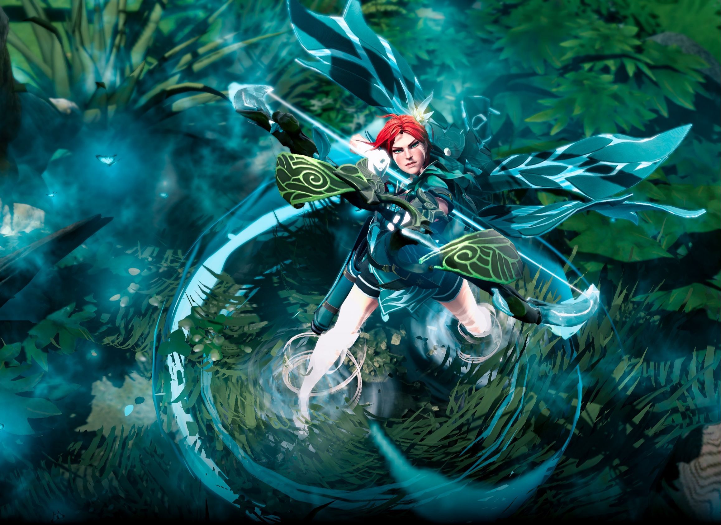 设定止损与 设定止损与