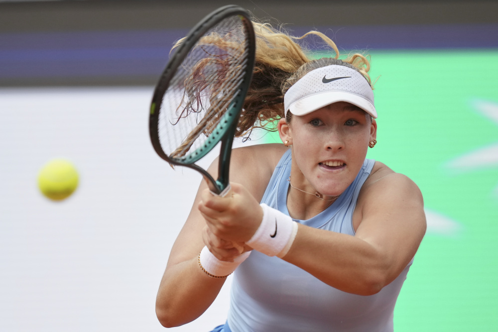 区分清楚 区分清楚