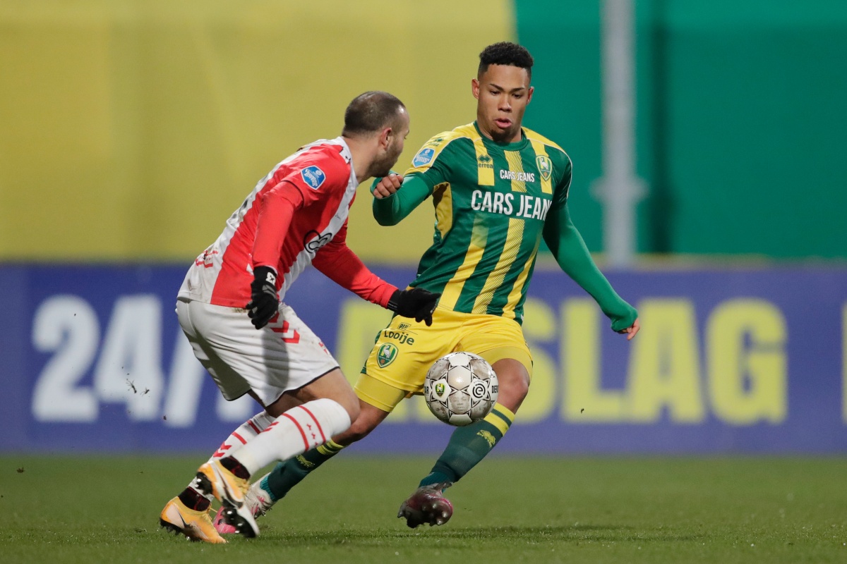 长尾关键词 长尾关键词