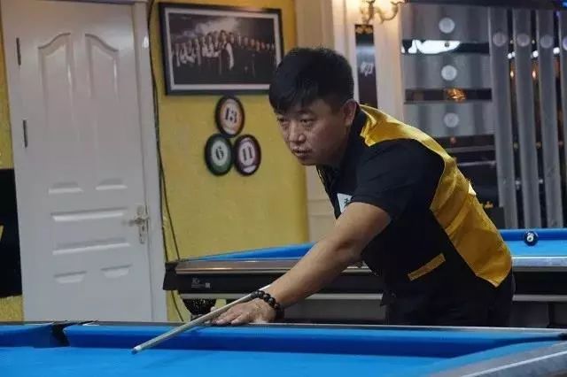 盟的出场 盟的出场