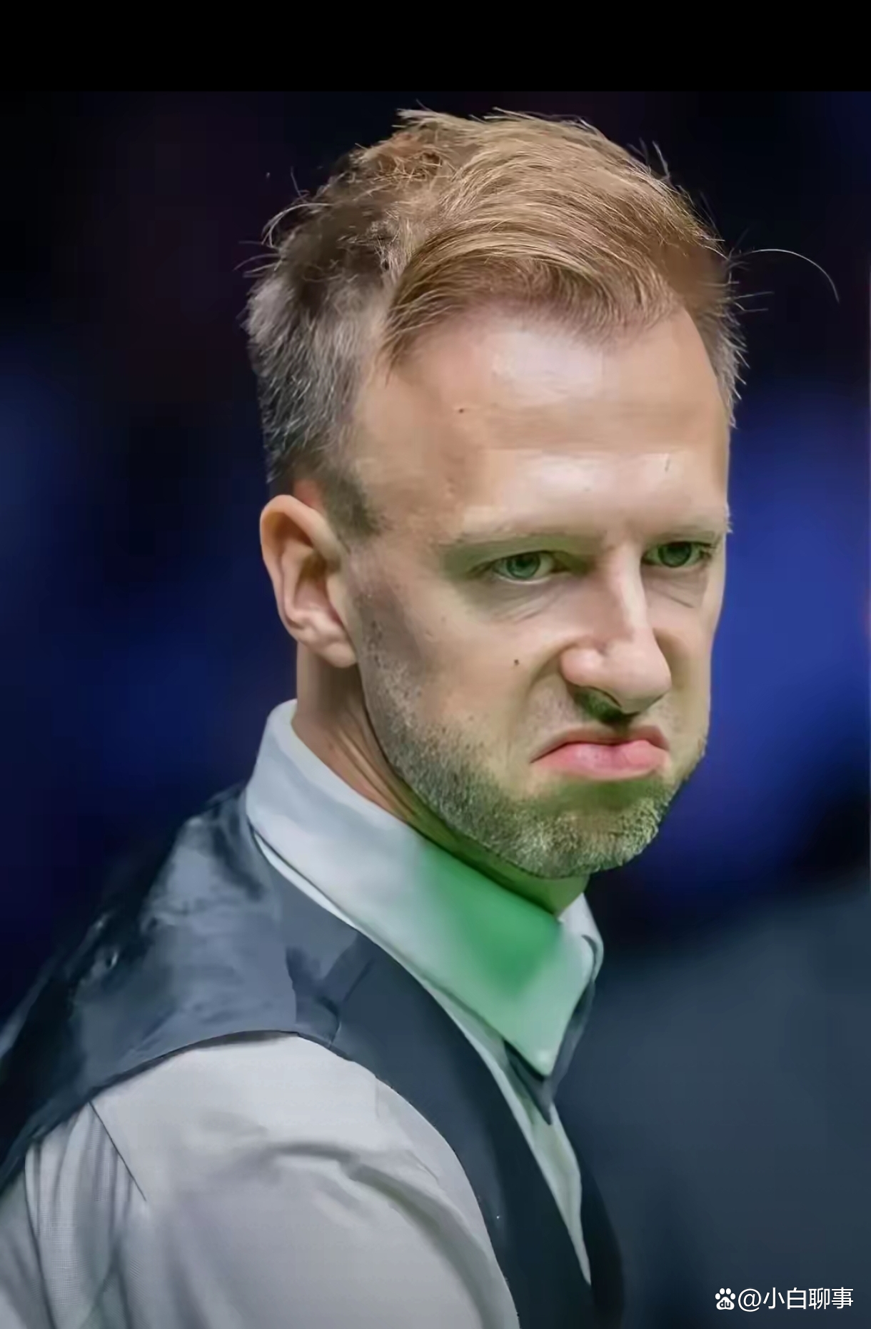 当固定成本 当固定成本