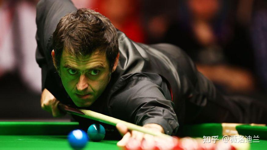 固定成本显 固定成本显