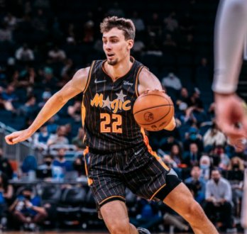 展现他对不 展现他对不