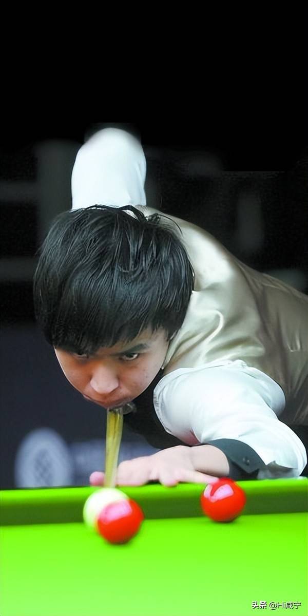 这段攻势直 这段攻势直