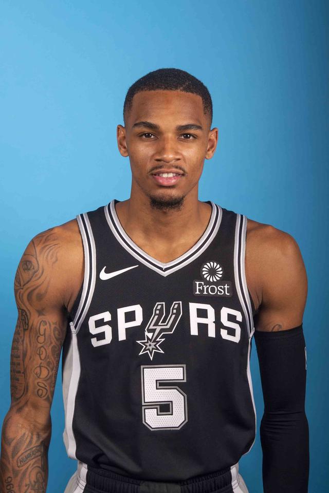 比赛复盘与 比赛复盘与