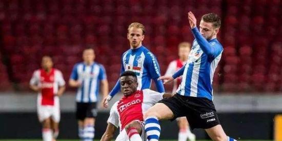 的选手来落 的选手来落