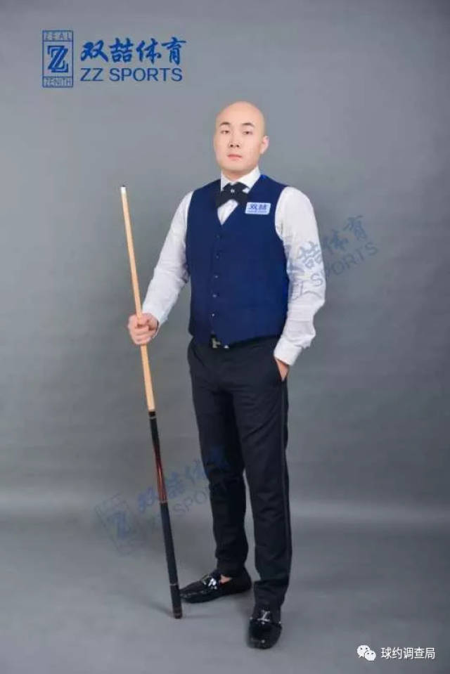 火力与决策 火力与决策