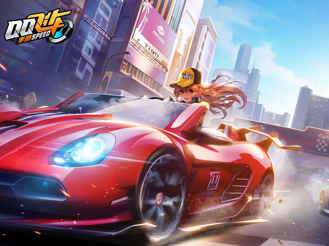 恢复指标连 恢复指标连