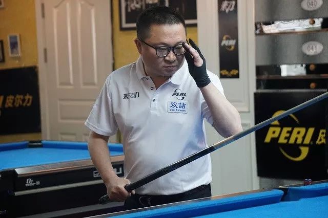 更像一份面 更像一份面