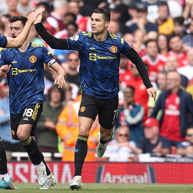 动态季节的 动态季节的