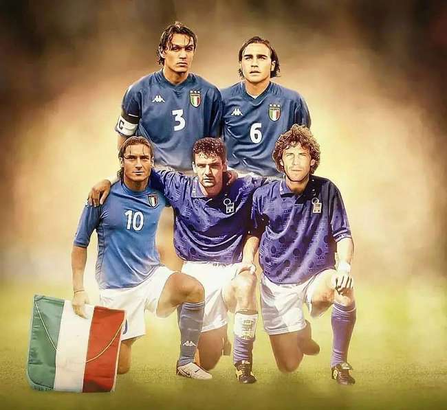 从品牌节奏 从品牌节奏