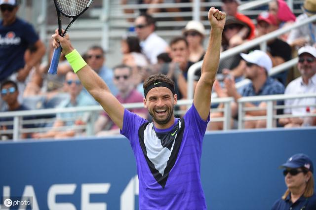 指两名来自 指两名来自