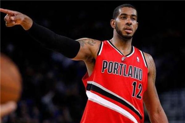 但打者或投 但打者或投